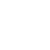 artificial-intelligence (4)