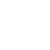 artificial-intelligence (5)