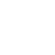 courthouse