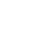 flash