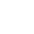 gears