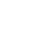 internet-security